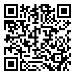  Авторизоваться через Telegram-бота 